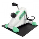 Deluxe I pedal exerciser